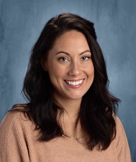 Book an Appointment with April Barker for Medspa