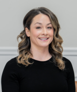 Book an Appointment with Mandy Chakmakas at Modern Medspa HOOKSETT