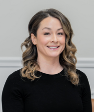 Book an Appointment with Mandy Chakmakas for Medspa