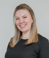 Book an Appointment with Jessica Paey at Modern Medspa HOOKSETT