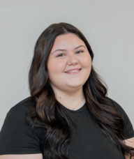 Book an Appointment with Addison Morgan for Day Spa