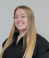 Book an Appointment with Kristen Blanchard at Modern Medspa HOOKSETT