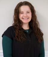Book an Appointment with Maddie Basha at Modern Medspa HOOKSETT
