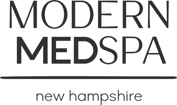 Modern Medspa