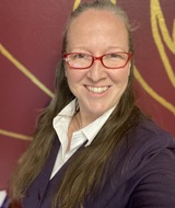Book an Appointment with Mrs. Nina Elliott at 1026 W Colorado Ave
