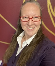 Book an Appointment with Mrs. Nina Elliott for Massage Therapy