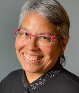 Book an Appointment with Dr. Donna René Elliott at 1026 W Colorado Ave