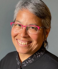 Book an Appointment with Dr. Donna René Elliott for Chiropractic