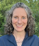 Book an Appointment with Amy Day at 1026 W Colorado Ave