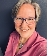 Book an Appointment with Nina Elliott at 1026 W Colorado Ave