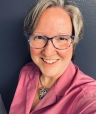 Book an Appointment with Nina Elliott for Massage Therapy