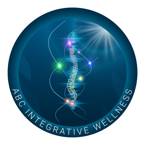 A Better Choice Integrative Wellness