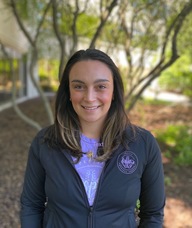 Book an Appointment with Bianca Aakesson for Occupational Therapy