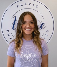 Book an Appointment with Madison Morris for Occupational Therapy