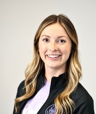 Book an Appointment with Alexandra Janson for Occupational Therapy