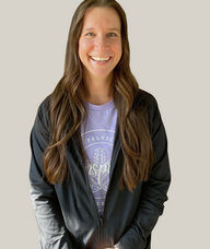 Book an Appointment with Melissa Chesnut for Occupational Therapy