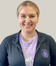 Book an Appointment with Vanessa Mihela for Occupational Therapy