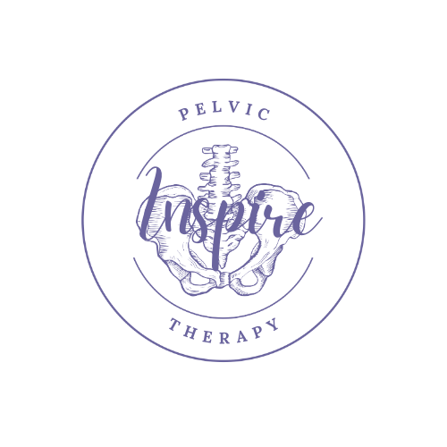 Inspire Pelvic Therapy