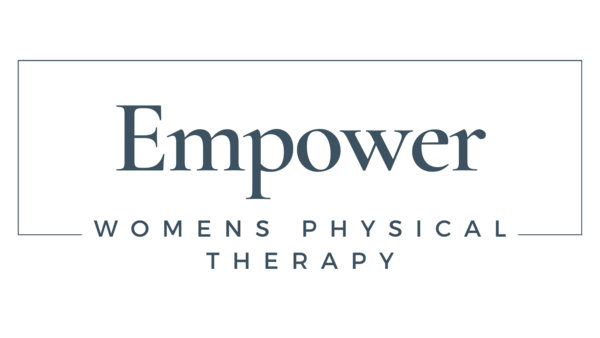 Empower Womens Physical Therapy and Wellness