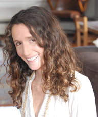 Book an Appointment with Mary Kate Robb for Free Consultation