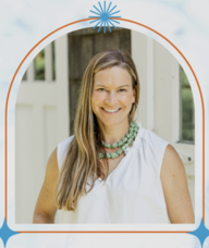 Book an Appointment with Kristen Ancker for Parent Coaching