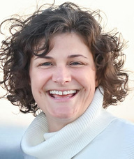 Book an Appointment with Kacey Gormley for Free Consultation