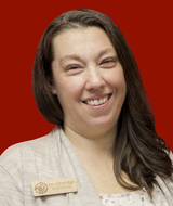 Book an Appointment with Jen Etheridge at Montpelier