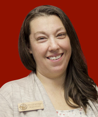 Book an Appointment with Jen Etheridge for Acupuncture: Initial Visit