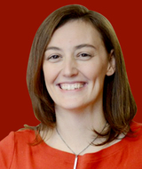Book an Appointment with Dr. Kerry Boyle at Montpelier