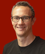 Book an Appointment with Jonathan Fleming at Montpelier