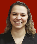 Book an Appointment with Dr. Mary Roberto at Williston
