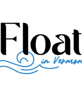 Book an Appointment with Float And Sauna at Montpelier