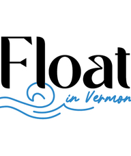 Book an Appointment with Float And Sauna for Floatation Therapy and Sauna Access