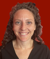 Book an Appointment with Anna Kreitzer at Montpelier