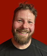Book an Appointment with Matthew Howard at Montpelier