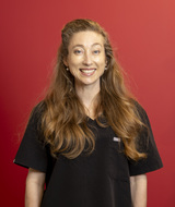 Book an Appointment with Shawna Snyder at Williston