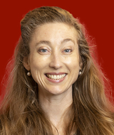 Book an Appointment with Shawna Snyder at Montpelier