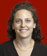 Book an Appointment with Anna Kreitzer at Williston