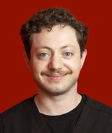 Book an Appointment with Forrest Cummings at Montpelier