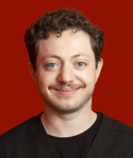 Book an Appointment with Forrest Cummings for Massage Therapy: 80 minutes