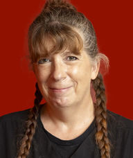 Book an Appointment with Heidi Lavanway for Massage Therapy: 80 minutes