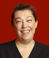 Book an Appointment with Jen Etheridge at Montpelier