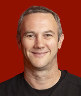 Book an Appointment with Jonathan Fleming at Montpelier