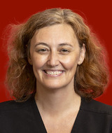 Book an Appointment with Dr. Kerry Boyle at Montpelier