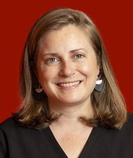 Book an Appointment with Maria Leon for Acupuncture: Initial Visit