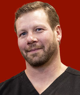 Book an Appointment with Matthew Howard at Montpelier