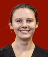 Book an Appointment with Meridyth Sanders at Williston