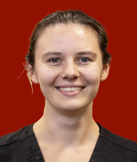 Book an Appointment with Meridyth Sanders for Massage Therapy: 80 minutes