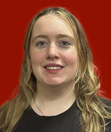 Book an Appointment with Shyla Fulton at Williston