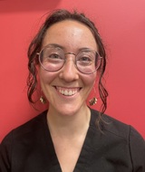 Book an Appointment with Kennedy Baggott at Williston